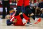 5_3_2015_wizards-hawks-basketball-48201.jpg