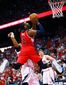 5_3_2015_wizards-hawks-basketball-68201.jpg