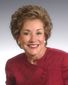Sen Dole Headshot.jpg