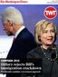 20150505-national-news-cover.jpg