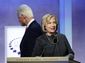 BillHillaryClinton.jpg