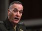 Dunford.jpg