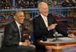 People Obama Letterman.JPEG-0ac90.jpg