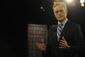 Scott Pelley.jpg