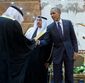 5_5_2015_saudi2-28201.jpg