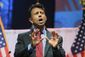 Books Jindal.JPEG-0dab4.jpg