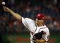 Marlins Nationals Baseball.JPEG-063e5.jpg