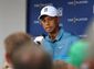 Players Championship Golf.JPEG-06ded.jpg