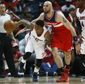 Wizards Hawks Basketball .JPEG-06bc9.jpg