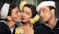 anchors-aweigh.jpg
