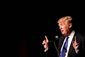 5_6_2015_donald-trump-iowa8201.jpg