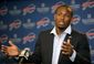 Bills McCoy Football.JPEG-00f4c.jpg