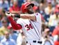 Marlins Nationals Baseball.JPEG-0334b.jpg