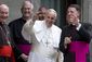 Vatican US Saint.JPEG-0a78a.jpg