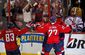 5_7_2015_rangers-capitals-hockey-3-88201.jpg