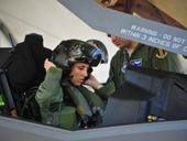 Air Force F35 pilot.jpg