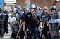 BaltimorePolice.jpg