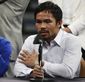 Pacquiao Surgery Boxing.JPEG-073df.jpg