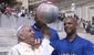 pope globetrotters.jpg