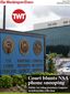 20150508-national-news-cover.jpg
