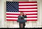 APTOPIX Obama.JPEG-08935.jpg