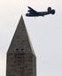 APTOPIX World War II Flyover.JPEG-06355.jpg