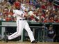 Braves Nationals Baseball.JPEG-013a3.jpg
