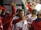 Braves Nationals Baseball.JPEG-0dd20.jpg