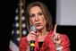 GOP 2016 Fiorina.JPEG-03f34.jpg