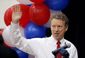 GOP Paul 2016.JPEG-0d009.jpg