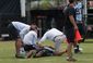 Jaguars Football.JPEG-0b5b2.jpg