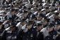 NYPD Officer Shot Funeral.JPEG-0a422.jpg