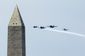 World War II Flyover.JPEG-02197.jpg