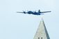 World War II Flyover.JPEG-0f9f5.jpg