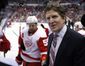Babcock Watch Hockey.JPEG-09a34.jpg