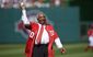 Braves Nationals Baseball.JPEG-07c01.jpg