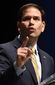 GOP 2016 South Carolina.JPEG-06335.jpg