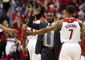 Hawks Wizards Basketball.JPEG-03bb1.jpg