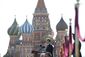 Russia Victory Parade.JPEG-08998.jpg