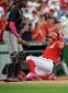 5_102015_braves-nationals-basebal-108201.jpg
