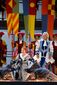 5_102015_cinderella-6---phot8201.jpg