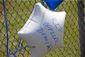 Mississippi Officers Killed.JPEG-0e75e.jpg