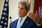 5_112015_kerry-putin8201.jpg