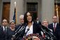 5_112015_mosby8201.jpg