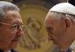 APTOPIX Vatican Cuba.JPEG-0628d.jpg