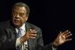 AndrewYoung.jpg
