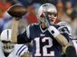 Brady Suspension.JPEG-05f13.jpg