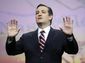 CRUZ1.jpg