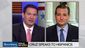 CRUZ.jpg