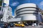 Guggenheim.jpg